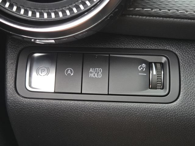 New 2026 Chevrolet Equinox LT w/ Safety and Technology Package FWD image 11