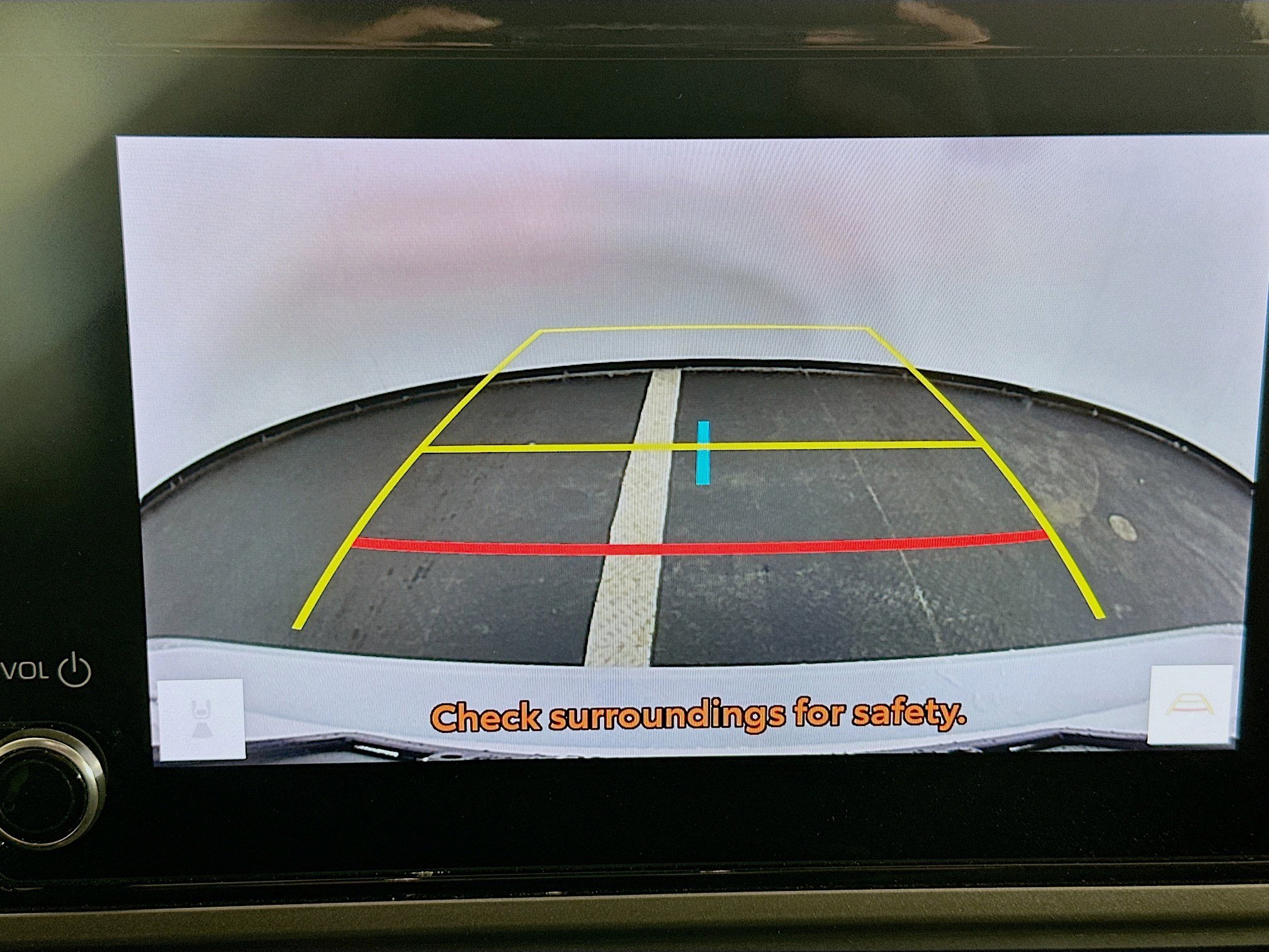 Used 2025 Toyota Camry LE image 23