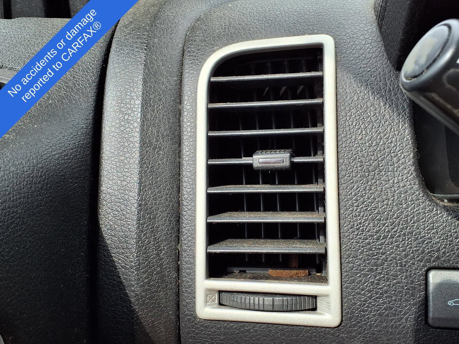 Used 2009 Lincoln MKX AWD image 27