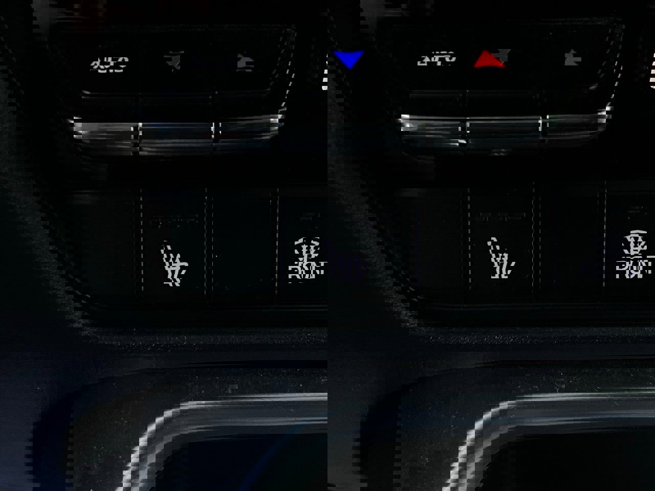 Used 2025 MAZDA CX-70 3.3 Turbo w/ Preferred Package image 30