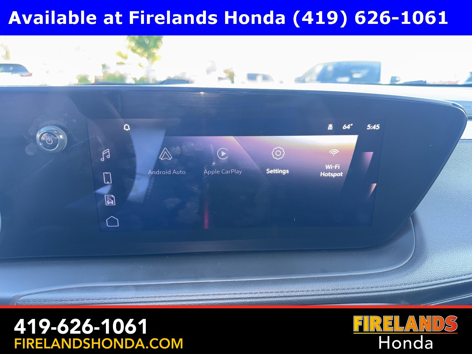 Used 2025 Buick Encore GX Sport Touring image 19