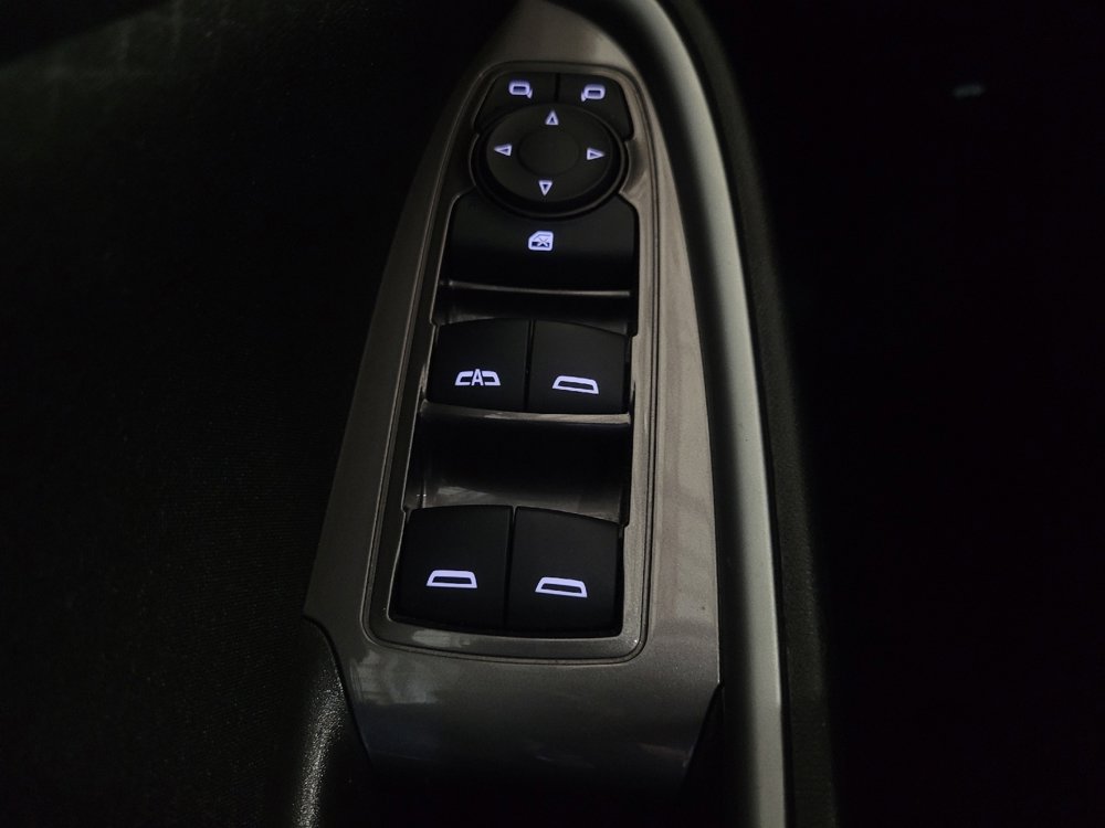 Used 2024 Chevrolet Malibu LT image 27