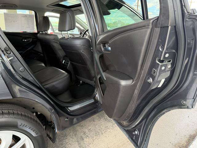 Used 2016 Acura RDX AWD w/ Technology Package image 13