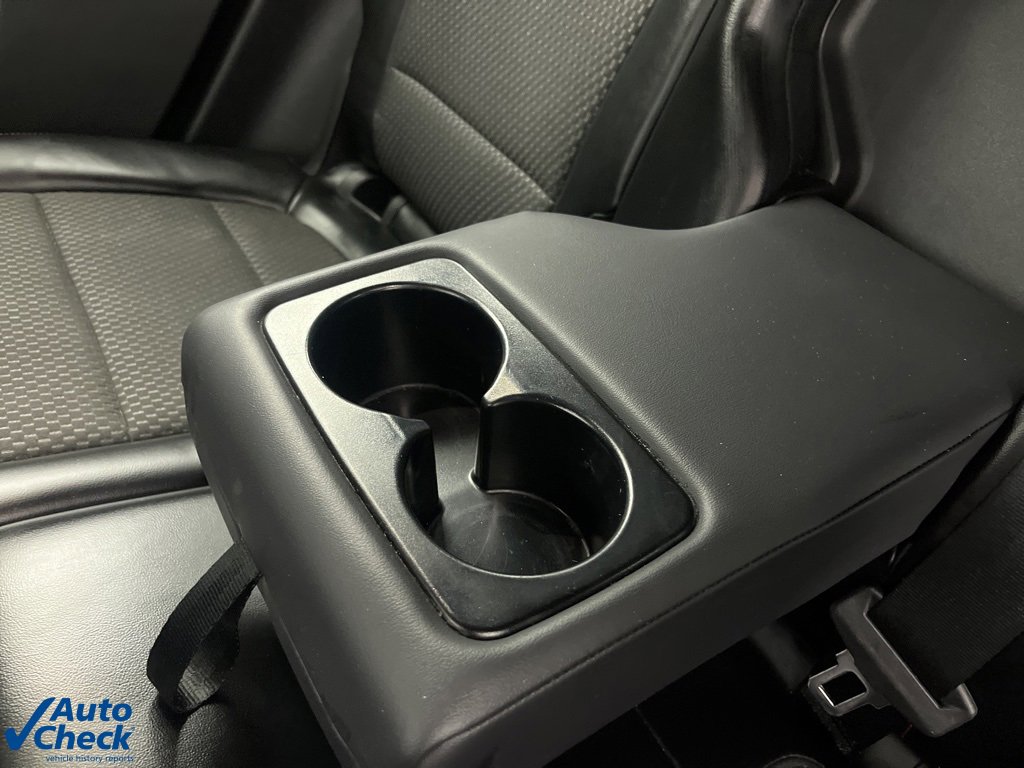 Used 2023 Ford Escape ST-Line image 23