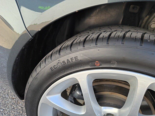 Used 2016 Buick Regal GS w/ Driver Confidence Package #2 image 9