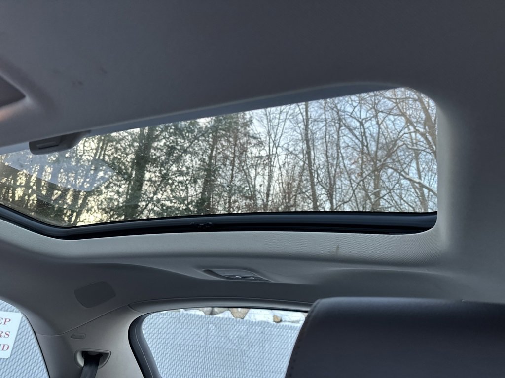 Used 2015 Audi Q7 TDI Premium Plus w/ Premium Plus Package image 26