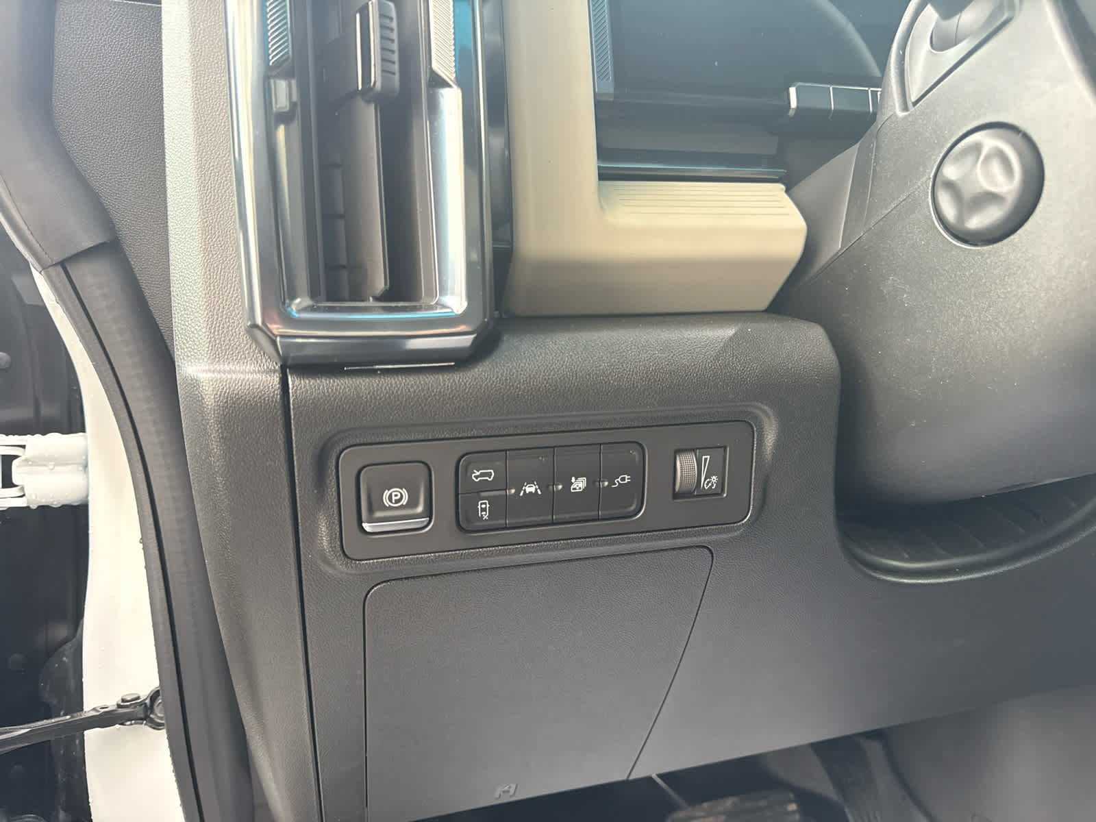 New 2026 GMC Hummer EV SUV image 20