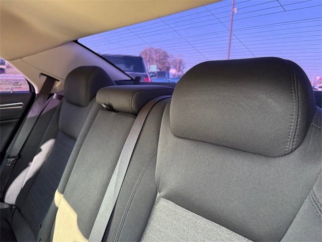 Used 2020 Chrysler 300 Touring w/ Sport Appearance Package image 30