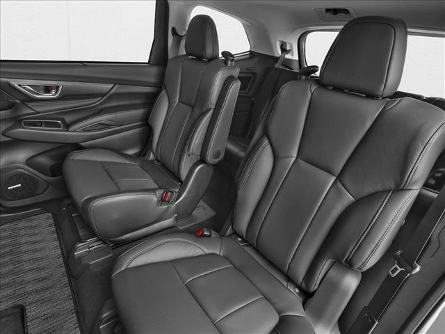 New 2026 Subaru Ascent Limited AWD/4WD image 9