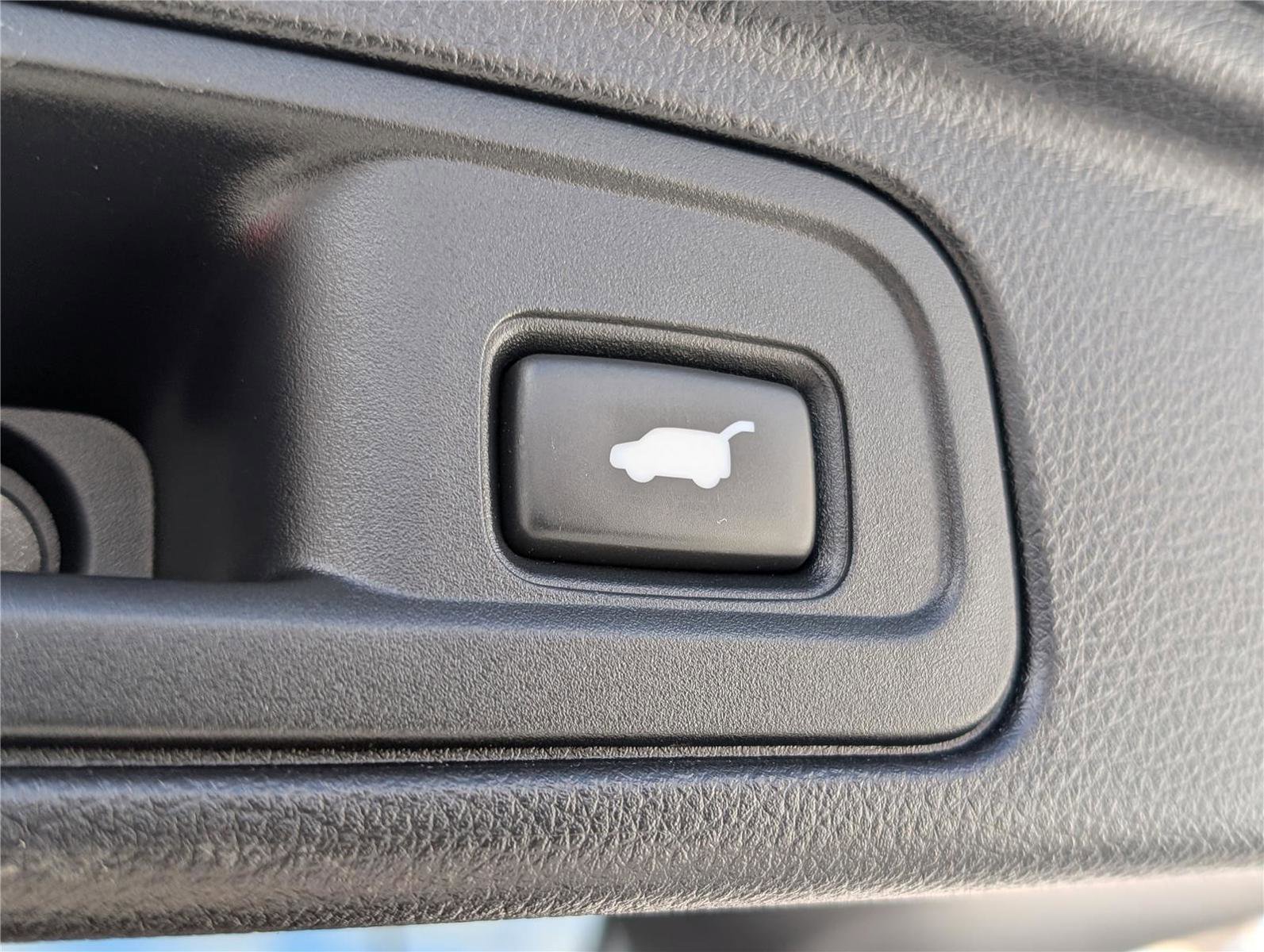 Used 2019 Honda Pilot EX-L image 15