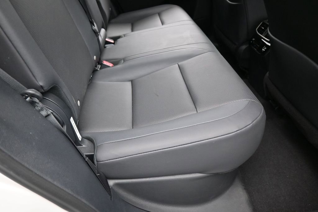 Used 2024 Lexus RX 350 Premium w/ Accessory Package (K3) FWD image 42