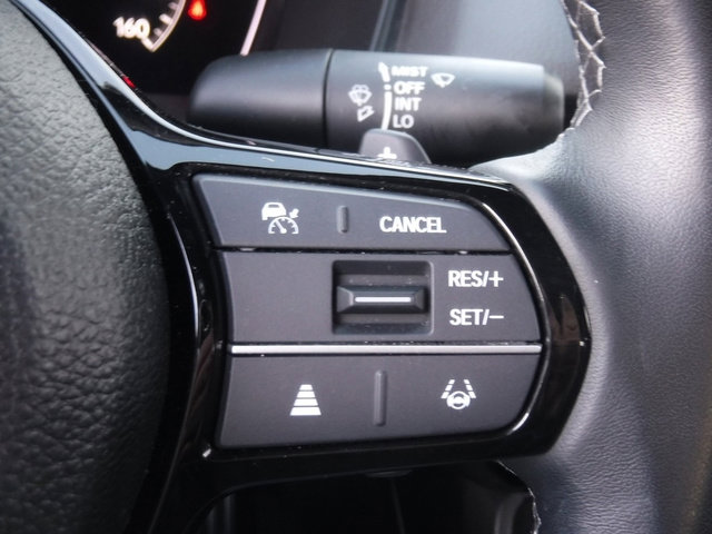 Used 2023 Honda Civic Sport image 28