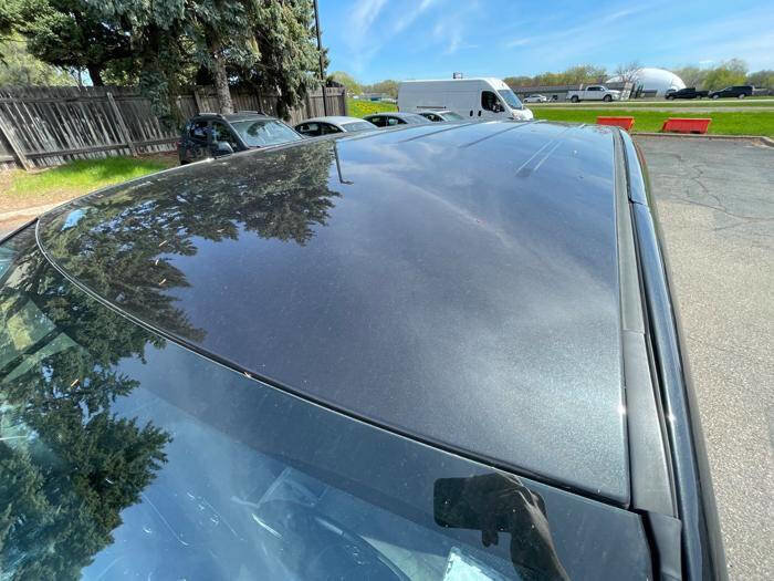 Used 2015 Dodge Grand Caravan SE FWD image 10
