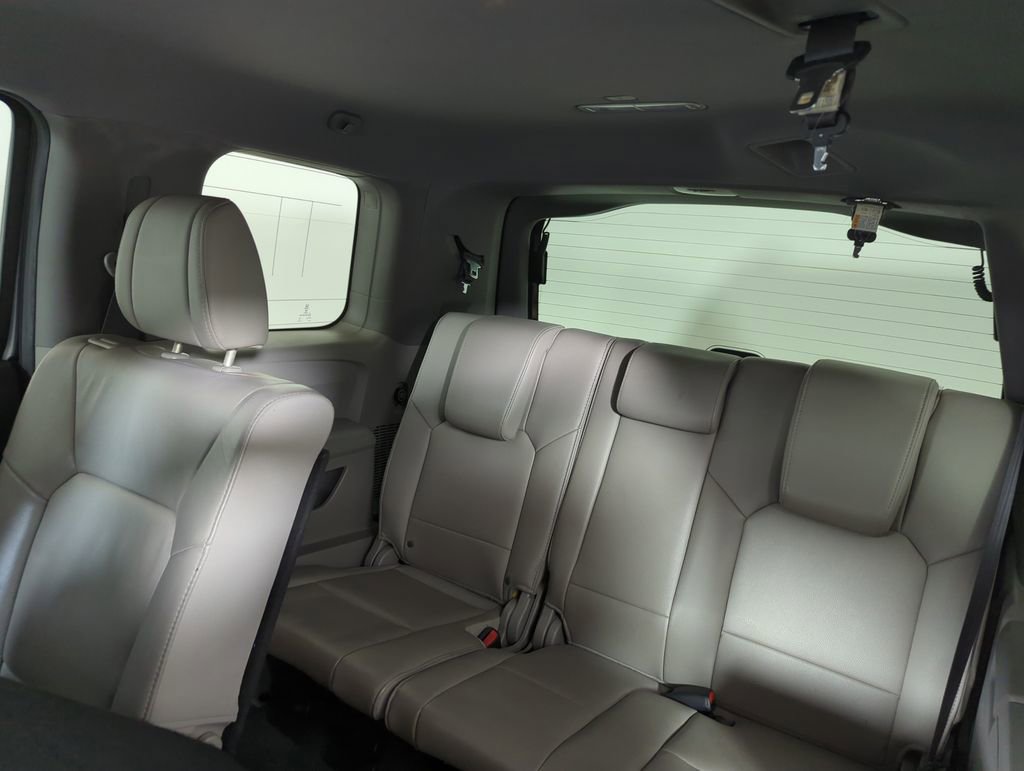 Used 2015 Honda Pilot EX-L image 33