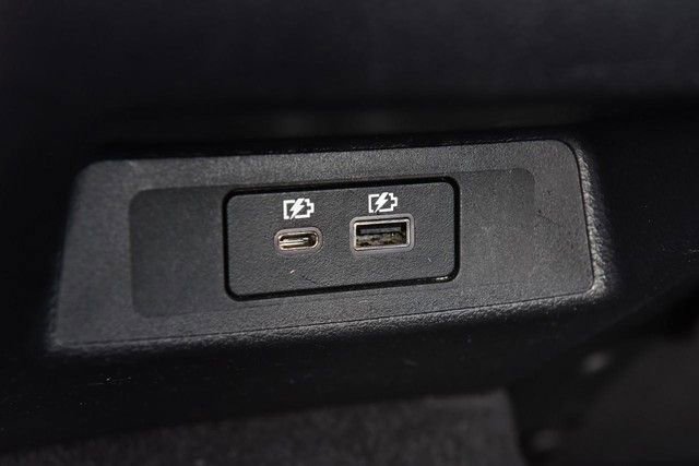 Certified 2025 Nissan Altima 2.5 SV image 22