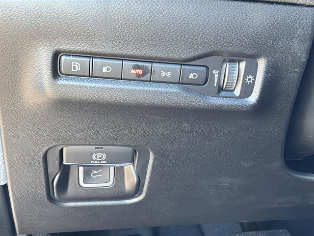 New 2026 Jeep Cherokee Laredo image 33