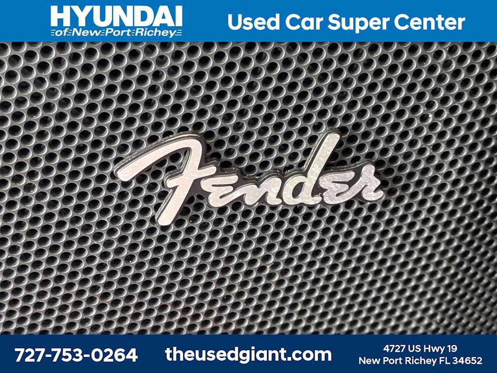 Used 2022 Nissan Frontier Pro-X w/ Pro-X Premium Package RWD image 32