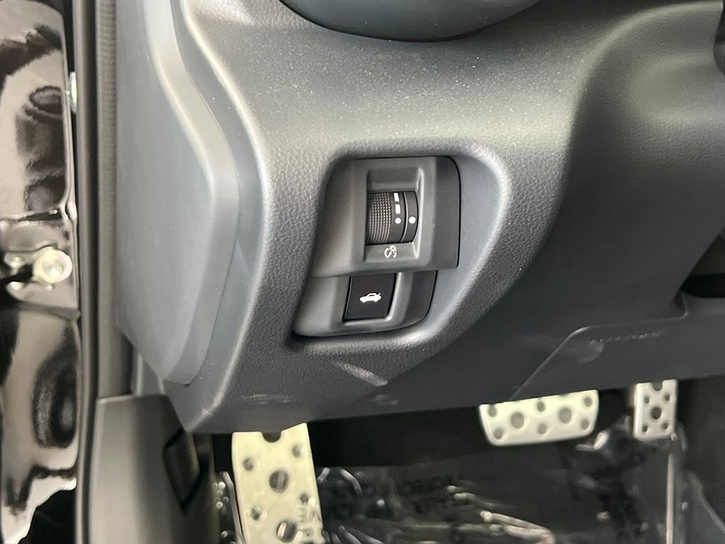 New 2026 Subaru BRZ Limited image 28