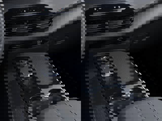 New 2026 Buick Enclave Preferred w/ Power Package image 23