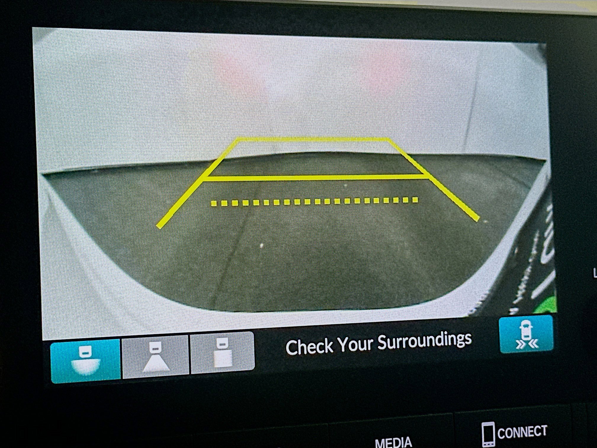 Used 2023 Honda CR-V Sport image 22