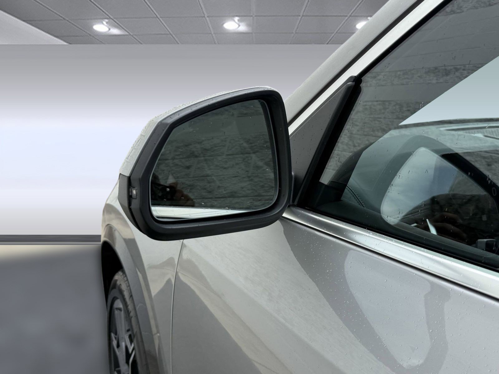 Used 2025 BMW X1 xDrive28i w/ Convenience Package image 20