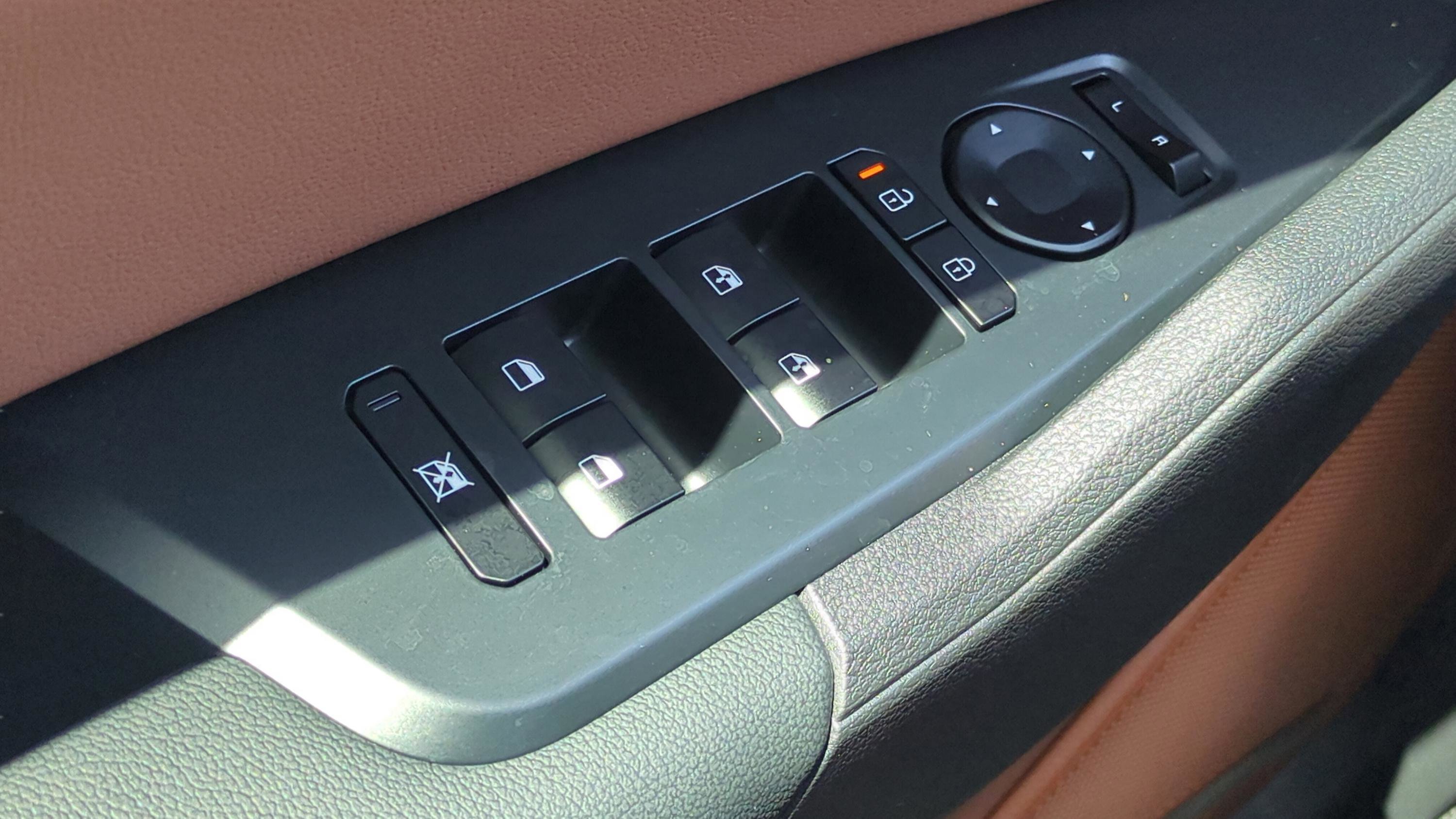 New 2026 Kia Sportage X-Line AWD/4WD image 19