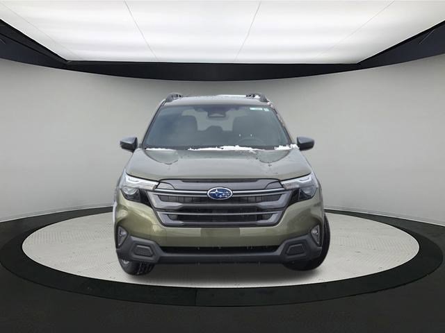 New 2026 Subaru Forester Premium image 2