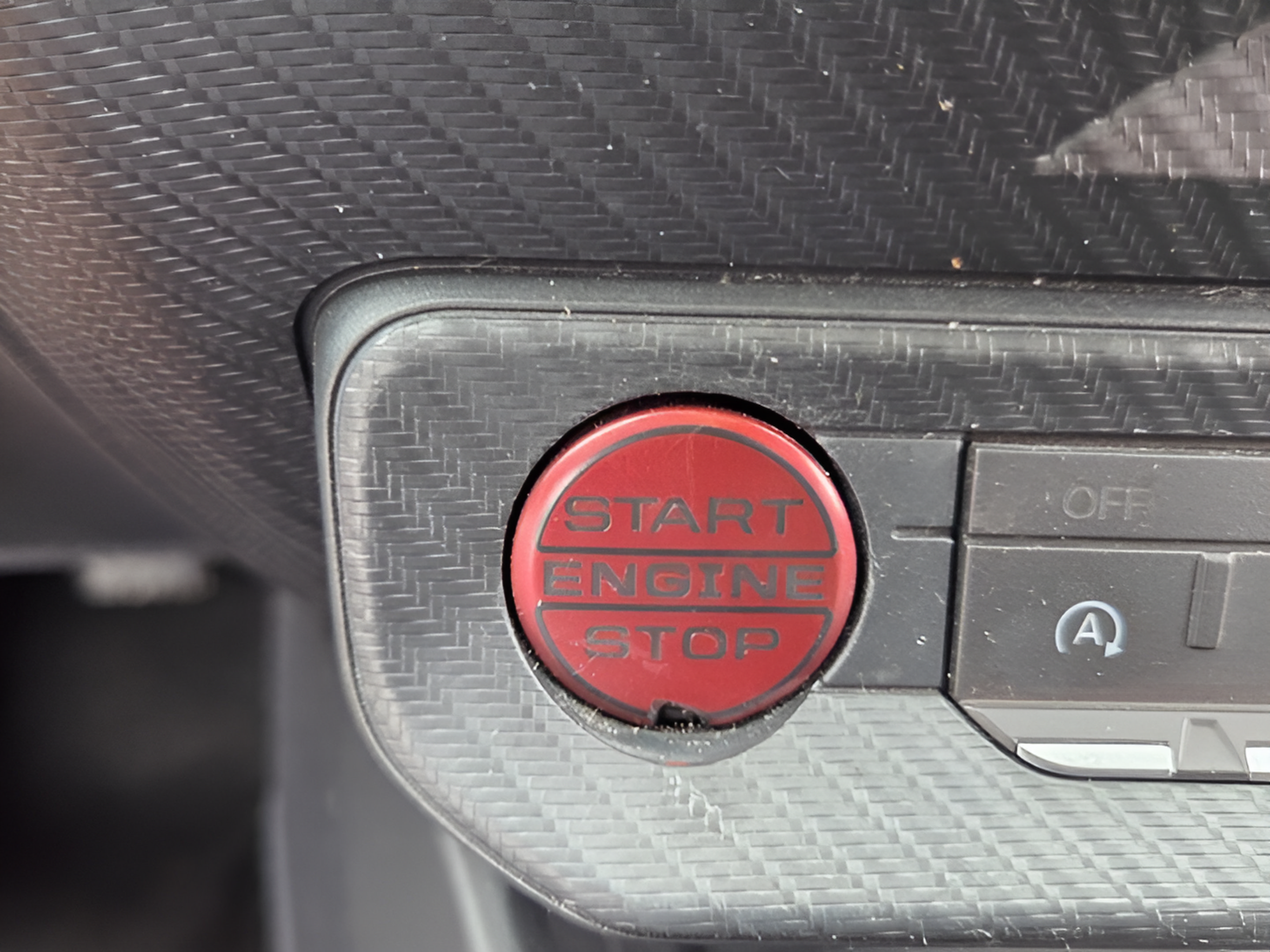 Used 2024 Ford Mustang Premium RWD image 20