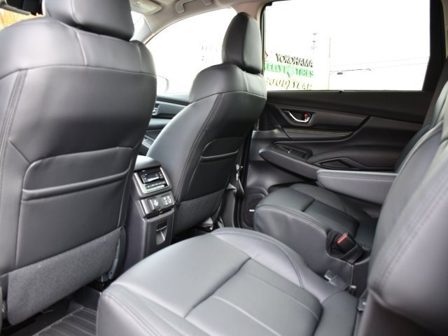 New 2026 Subaru Ascent Bronze Edition image 19