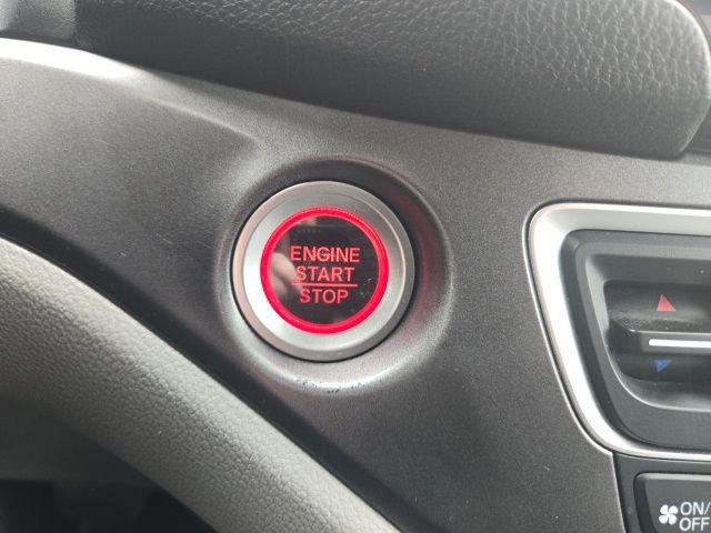 Used 2017 Honda Pilot EX-L image 27