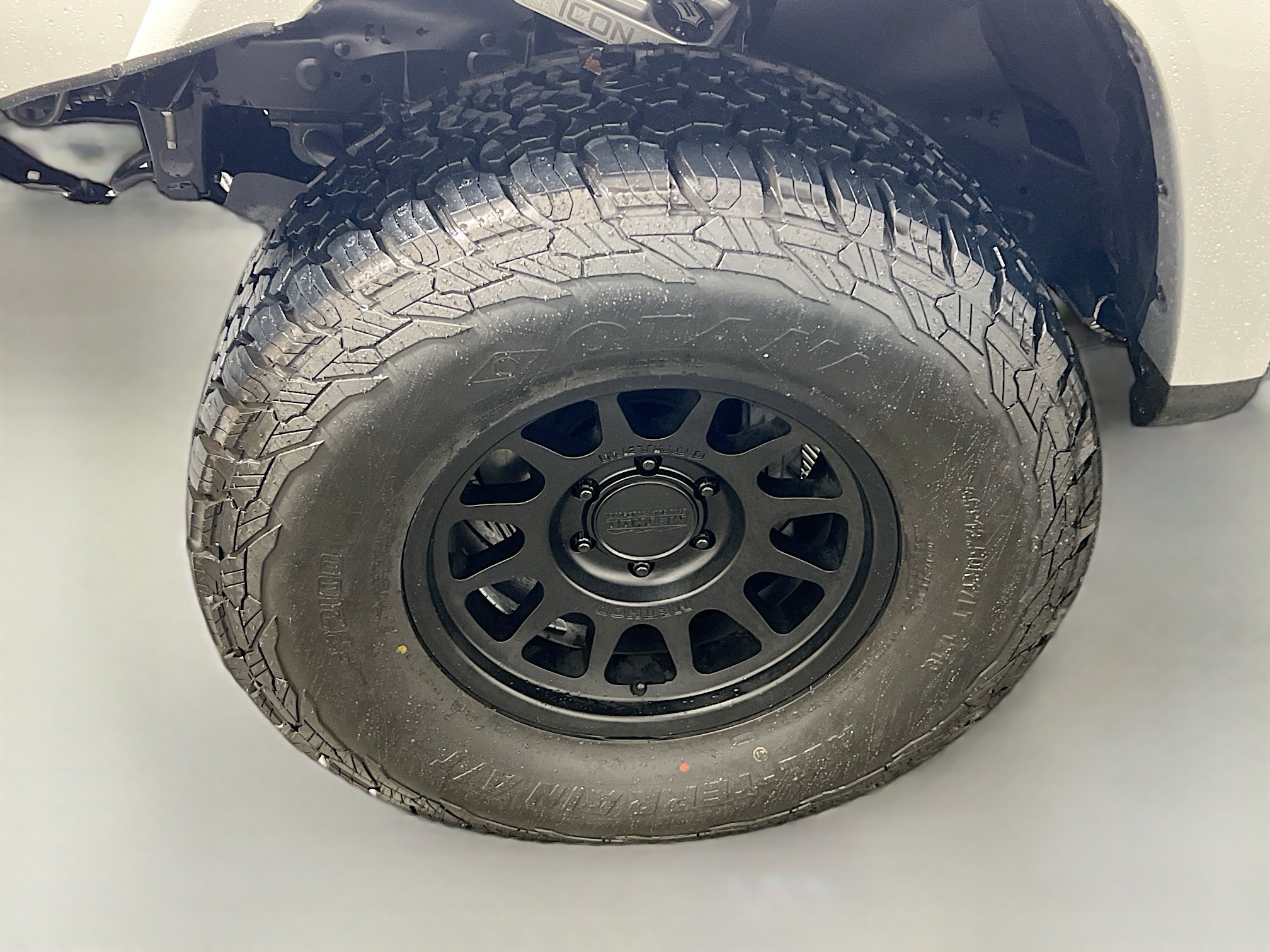 Used 2023 Toyota 4Runner SR5 image 13