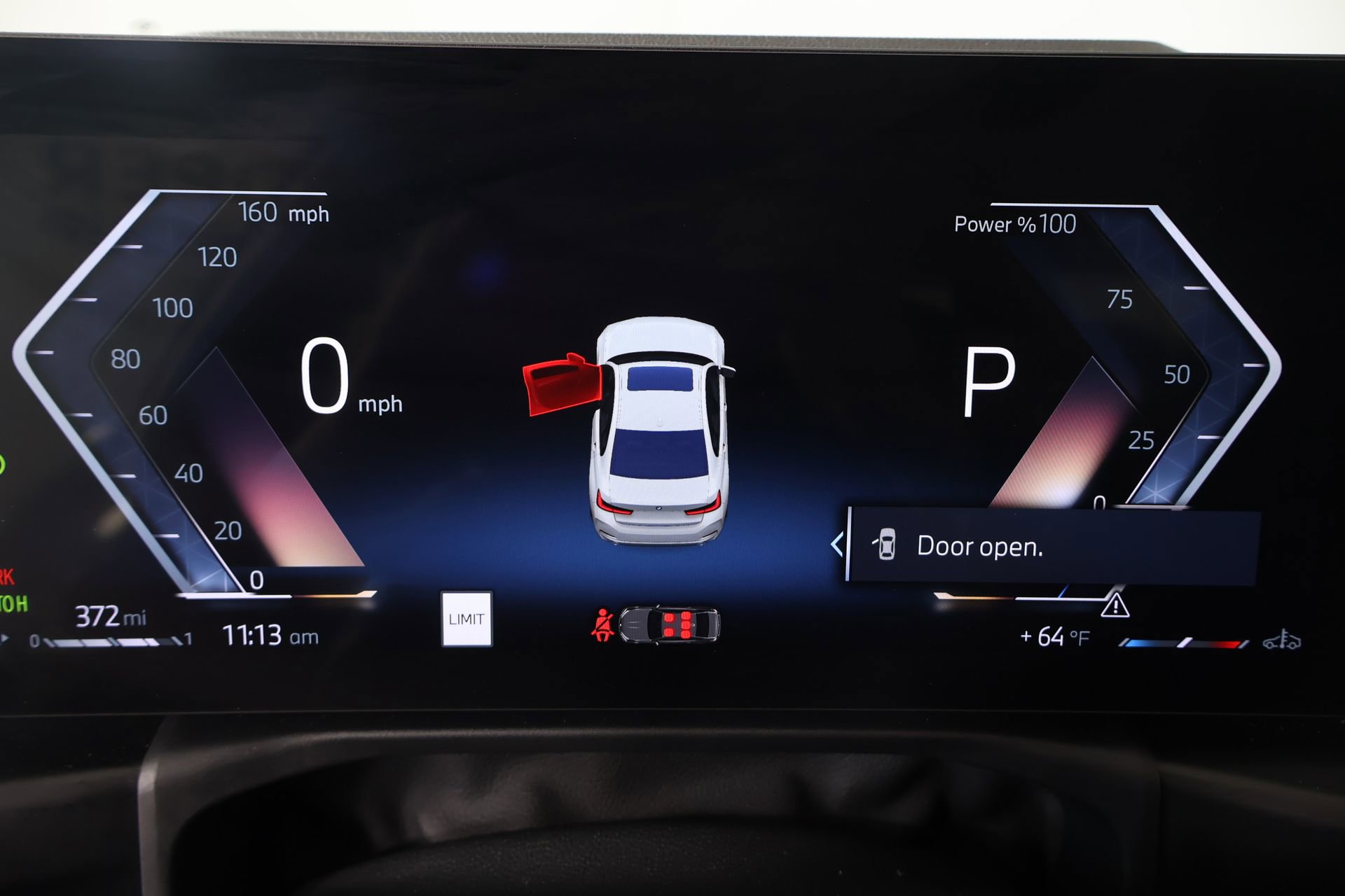 Used 2025 BMW 330i xDrive Sedan image 4