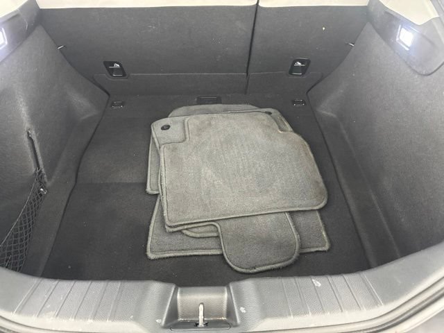 Used 2024 Acura Integra FWD image 28