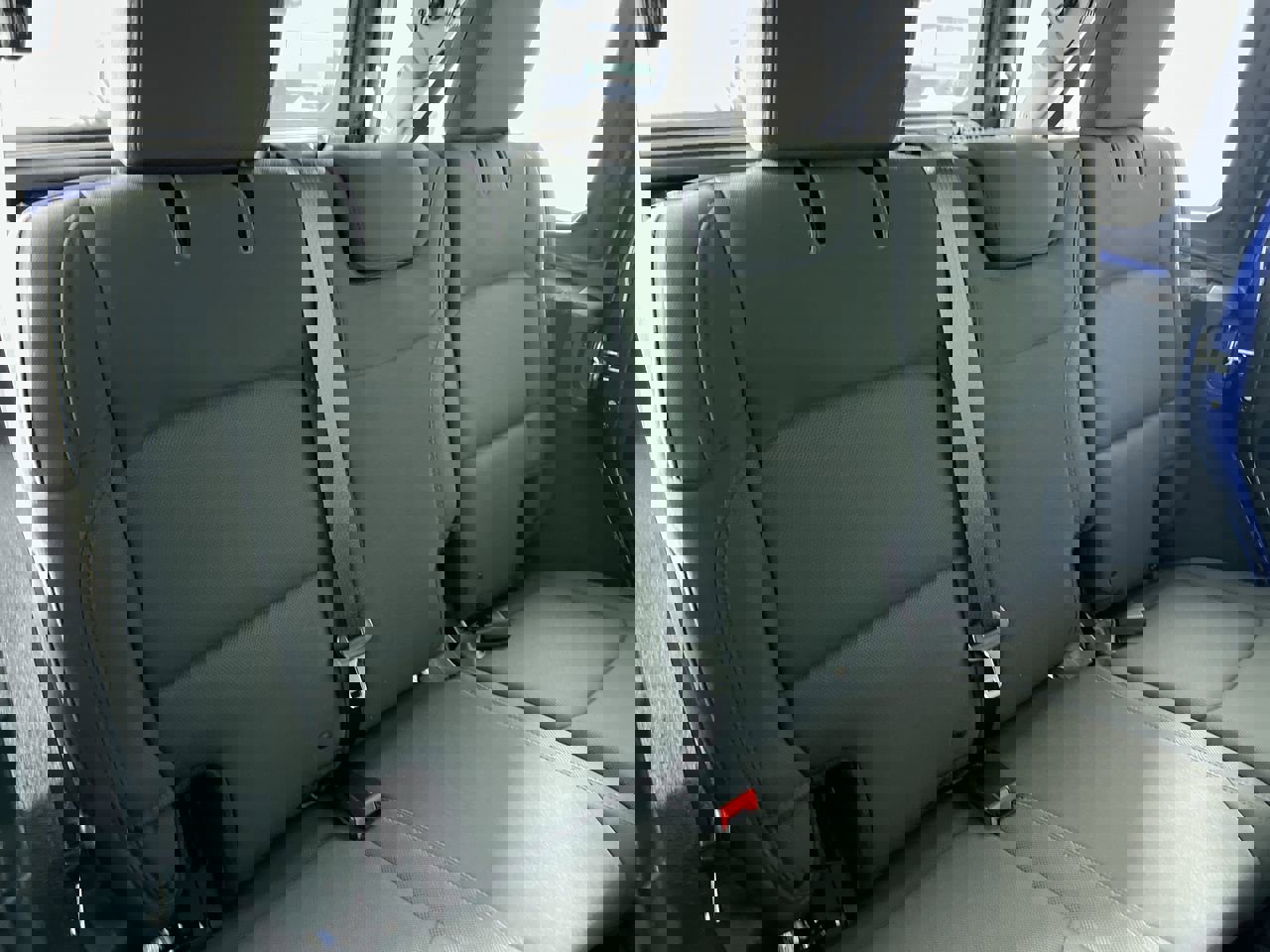 Used 2018 Jeep Wrangler Unlimited Sport image 31