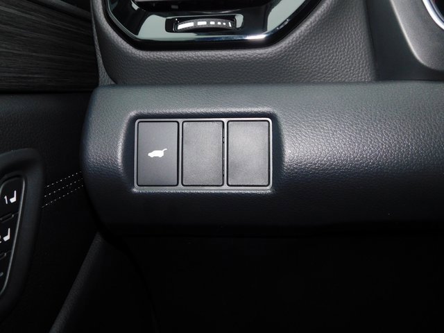 New 2026 Honda Pilot Touring image 35