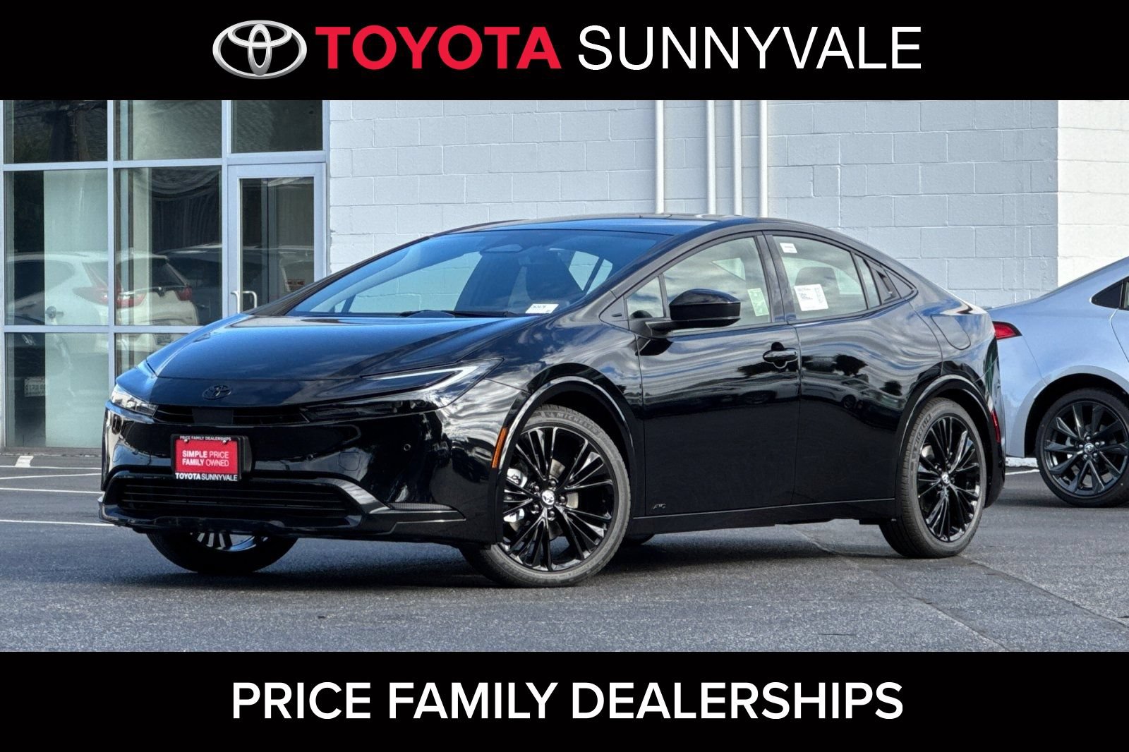 New 2027 Toyota Prius AWD video 1