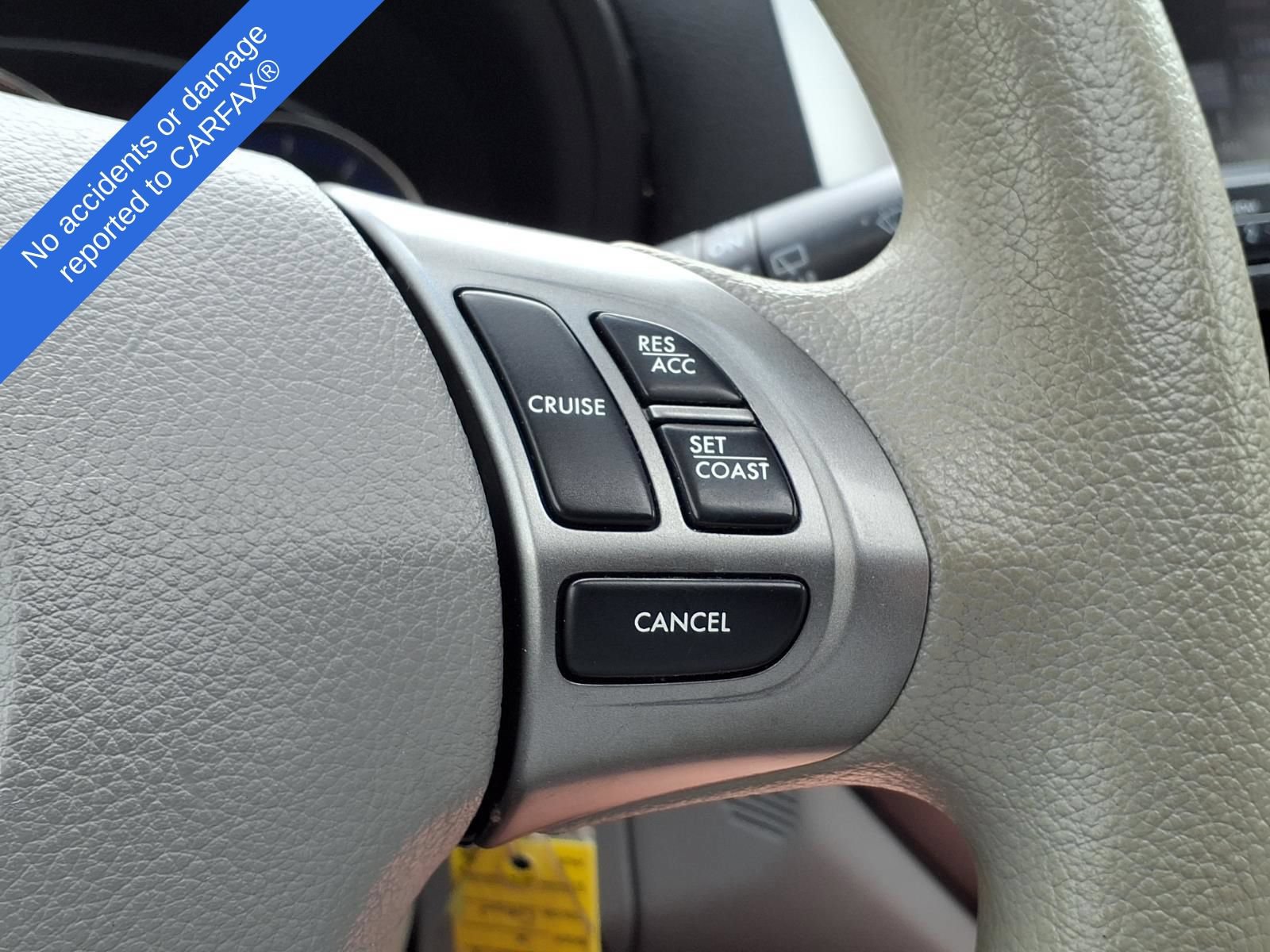 Used 2013 Subaru Forester 2.5X Premium w/ Plus Pkg AWD/4WD image 25