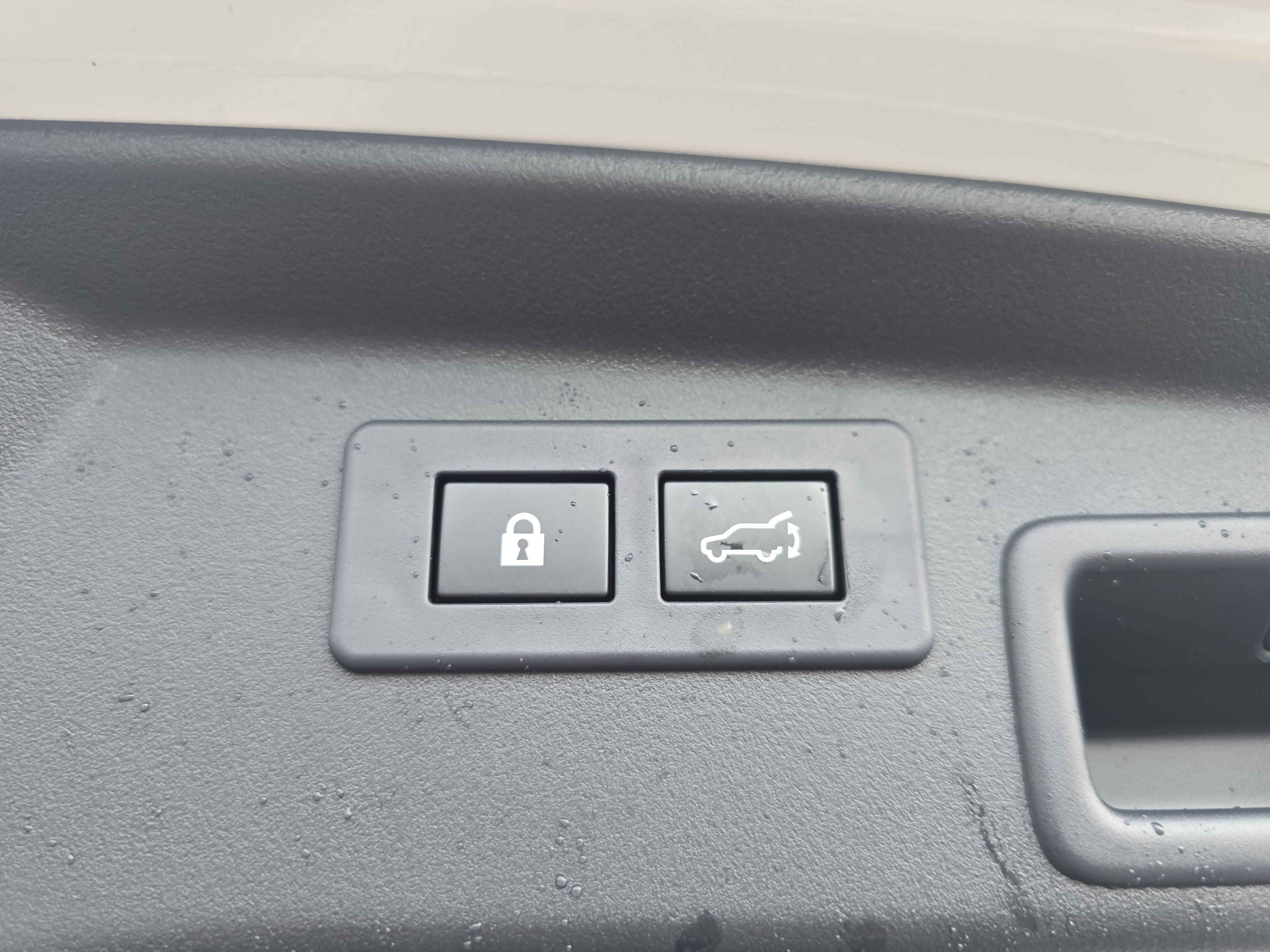 Used 2026 Subaru Outback Touring XT AWD/4WD image 13