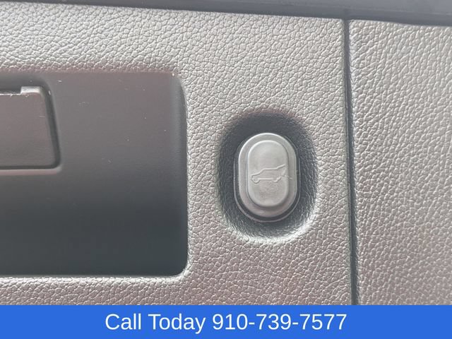 Used 2020 Chevrolet Tahoe LT RWD image 37