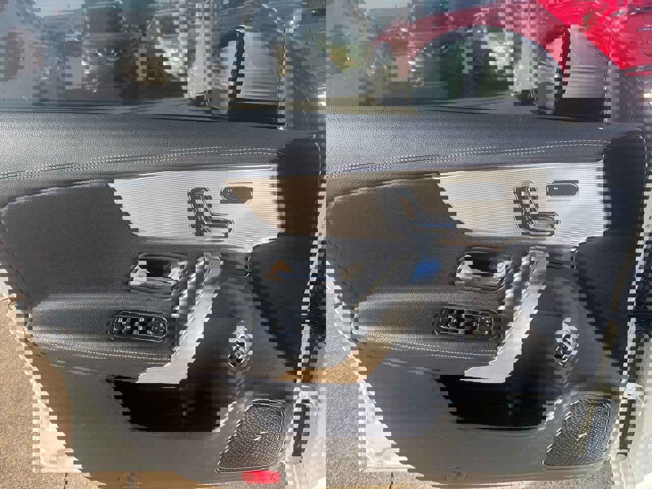 Used 2020 Mercedes-Benz CLA 250 image 23