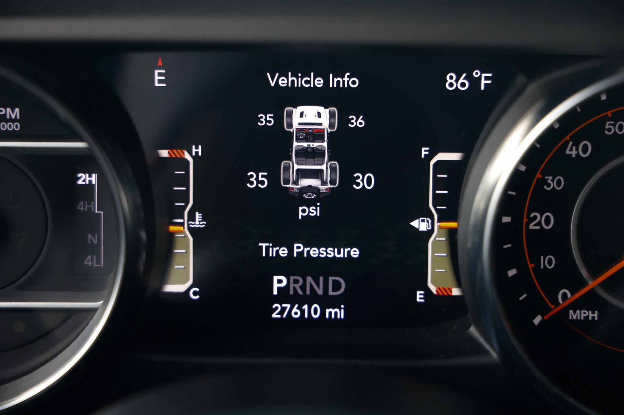 Used 2022 Jeep Wrangler Sport AWD/4WD image 47
