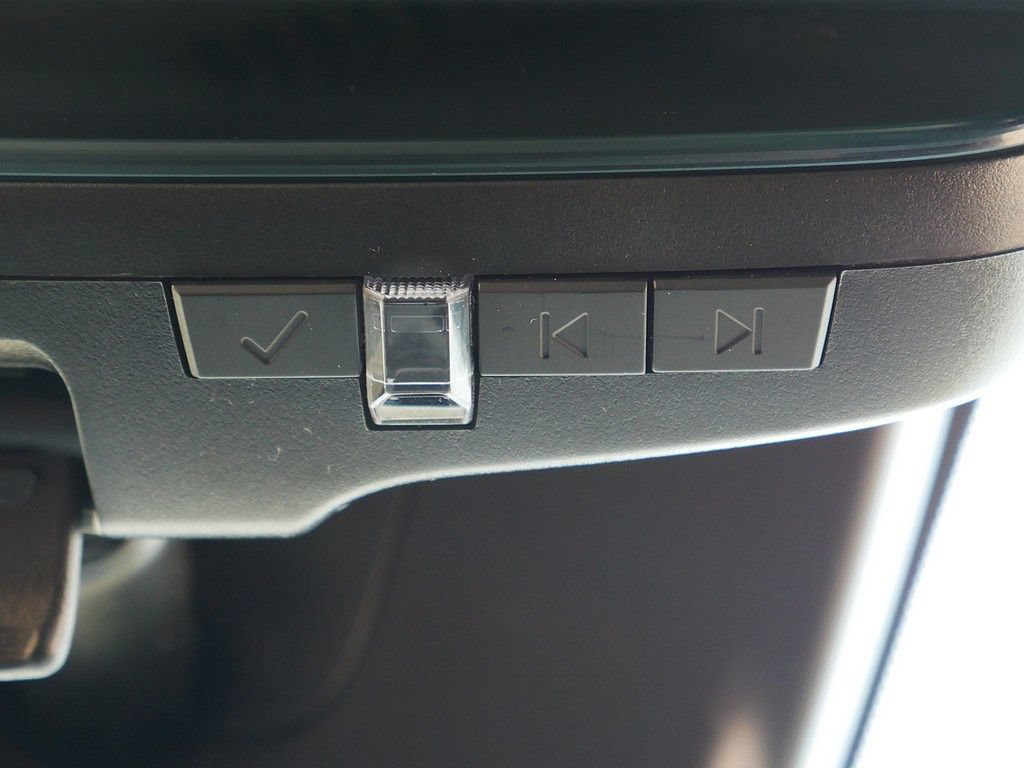 Used 2023 GMC Sierra 1500 AT4X AWD/4WD image 58