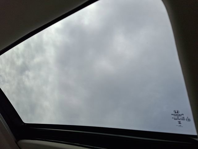 Used 2024 Honda Accord Touring image 17