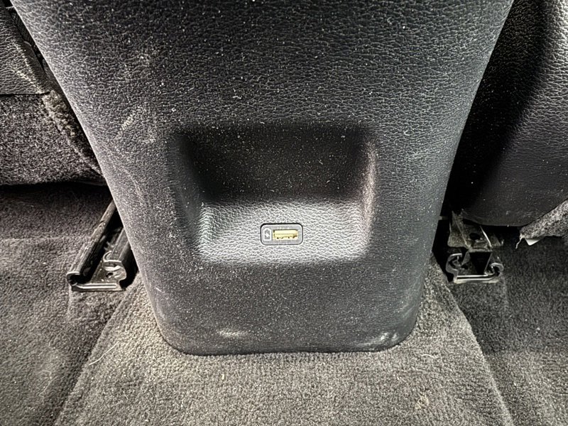 Used 2022 Kia Forte GT image 34