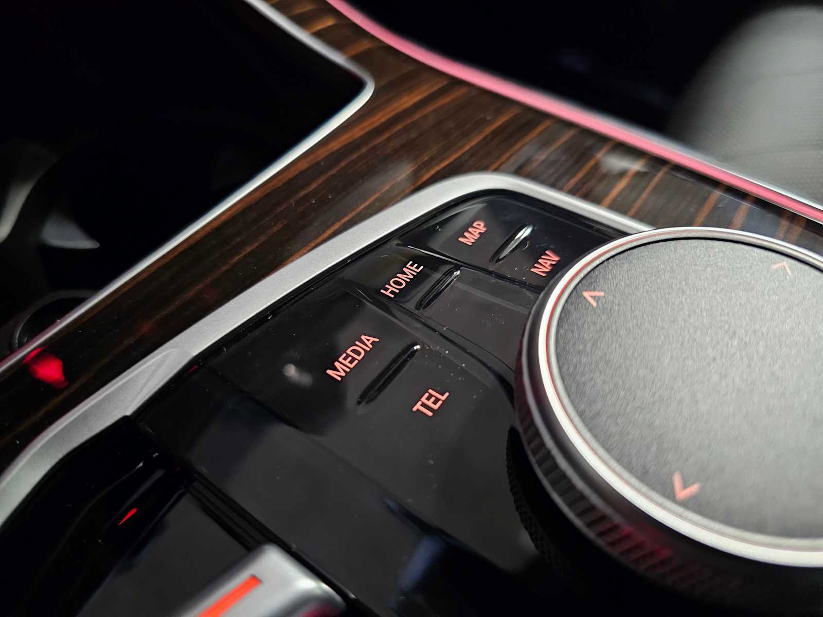 New 2026 BMW X5 xDrive40i w/ M Sport Package image 28