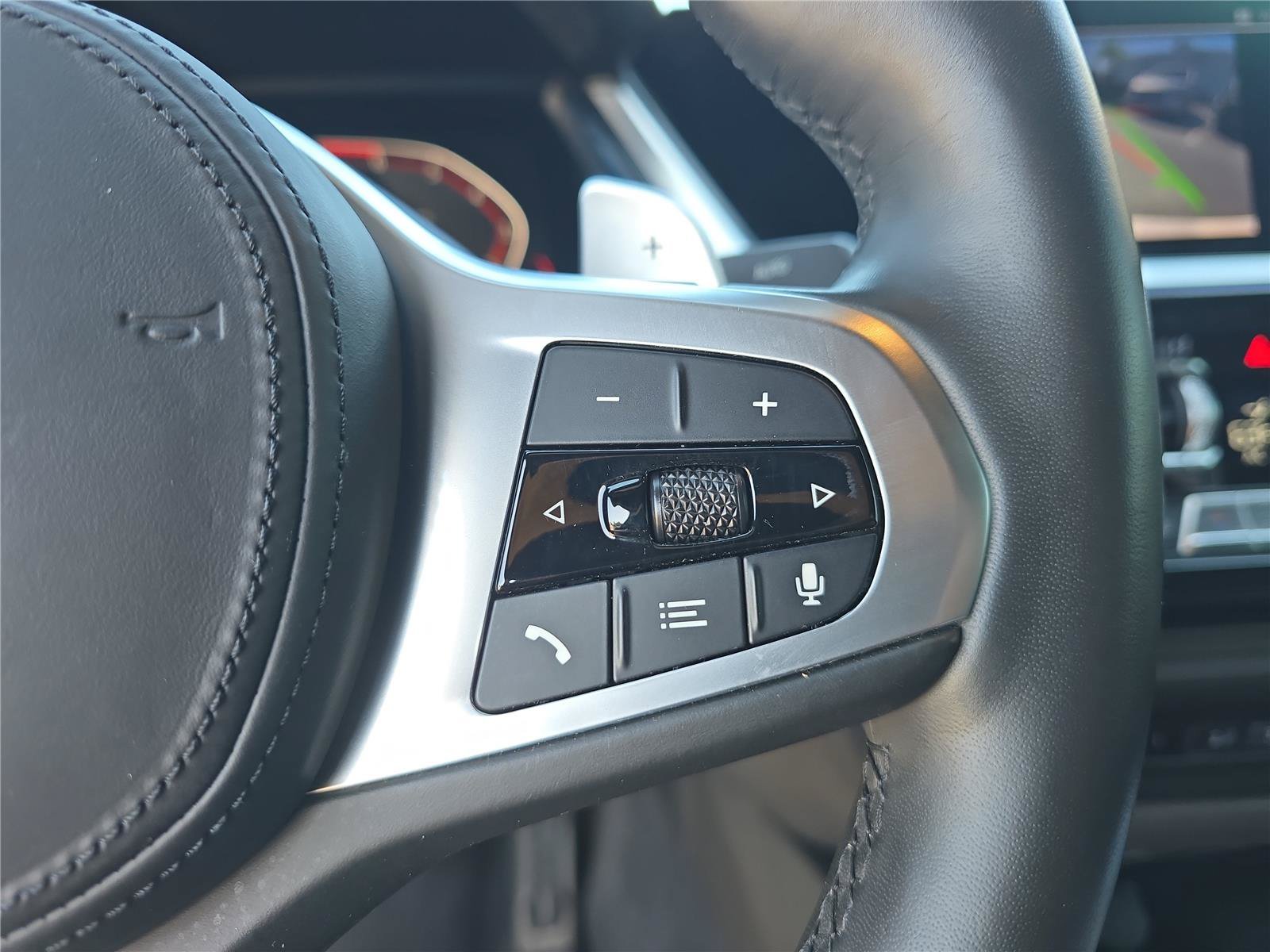 Used 2020 BMW Z4 sDrive30i w/ M Sport Package RWD image 20