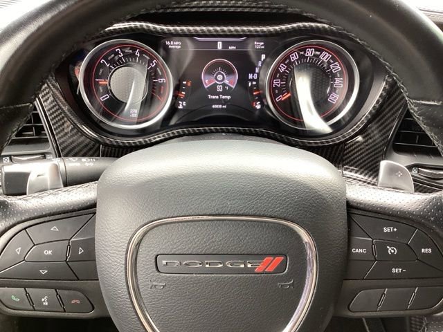 Used 2022 Dodge Challenger GT w/ Plus Package image 22