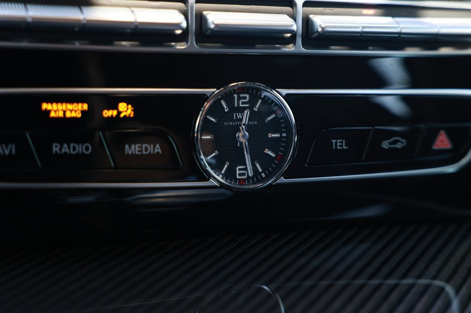Used 2024 Mercedes-Benz G 63 AMG 4MATIC image 42