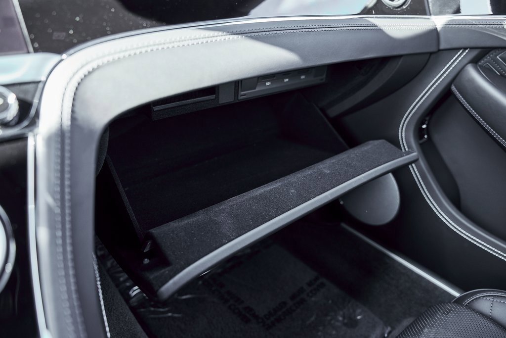 Used 2022 Bentley Continental GT image 72