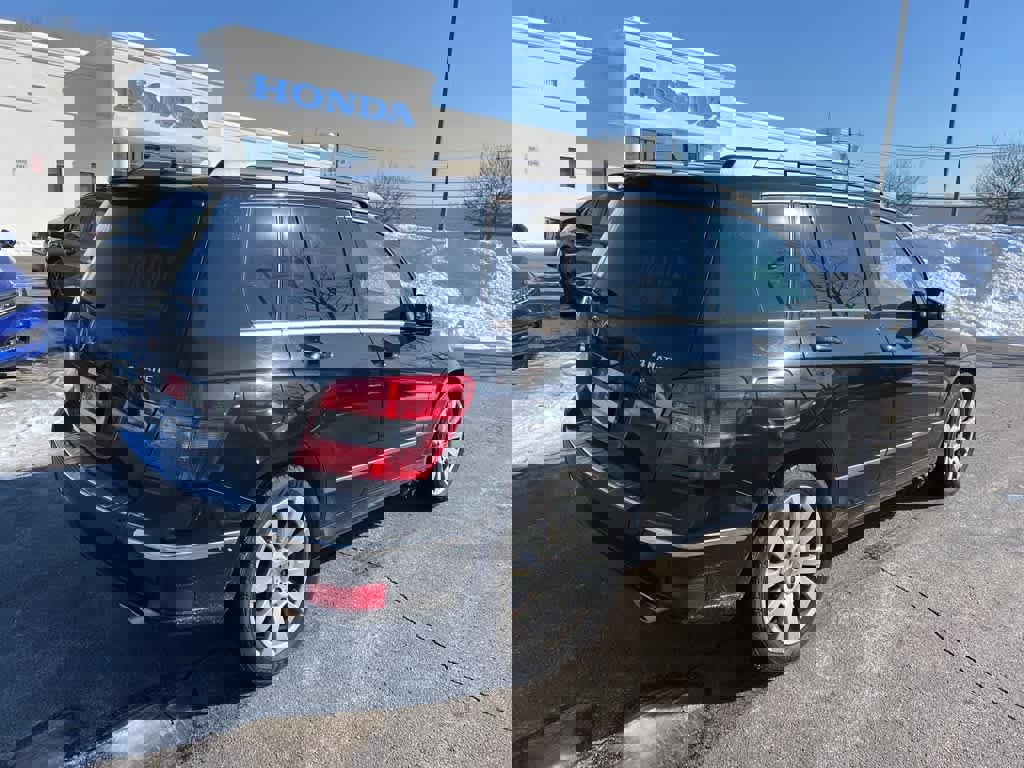 Used 2012 Mercedes-Benz GLK 350 GLK 350 image 19